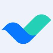 飞书会议室签到板 for Android v7.36.1 安卓手机版