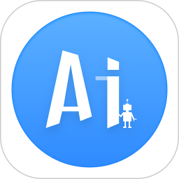 AI听写(AI英语听写学习软件) v2.9.3 安卓版