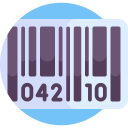 VovsoftBulk Barcode Generator(条形码生成器)v1.1 官方安装版