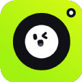 小满相机 for Android v1.0.0.101 安卓版