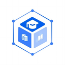 乐侃考学 for Android V2.3.12 安卓手机版