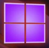 Windows PE工具 WinPE 11-10-8 Sergei Strelec v2026.01.11 中文免费版