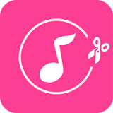 趣剪音乐剪辑 for Android V2.2.5 安卓手机版