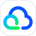 夸克网盘-网页嗅探 v1.2.3 浏览器扩展插件