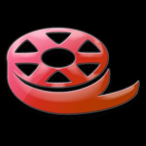 延迟电影制作工具 camLAPSE for Mac v3.1 直装破解版