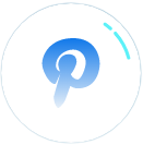 PicList(云储存管理软件) for mac v3.2.2 苹果电脑版