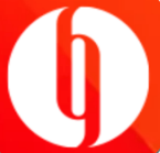 斑狗租赁 for android v1.0.1 安卓手机版