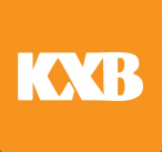 客讯宝 for android v1.0.7 安卓手机版