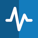 Check酱(网页内容监控工具)v0.9.21 扩展工具