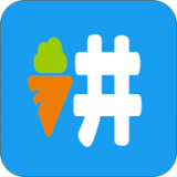 同学来讲题 for Android V3.3.28 安卓手机版