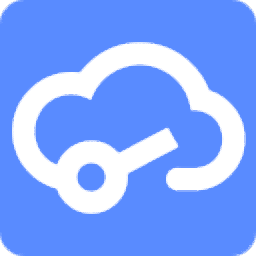 嘉立创eda专业版 for Mac v3.2.58 M1芯片版