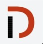 点物 for android v1.0.0 安卓手机版