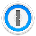 1Password 8 for mac(密码管理) v8.10.23 苹果电脑版
