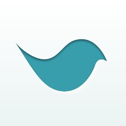 豆瓣阅读(读书/小说) for iPhone v5.40.1 苹果手机版