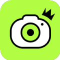 君瑶相机 for Android v1.0.0.101 安卓手机版