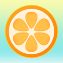 口袋水果(水果科普软件)for Android V0.1 安卓手机版