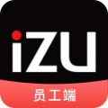 首汽租车员工端 for Android v2.8.6 安卓版