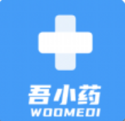 吾小药 for android v1.0 安卓手机版