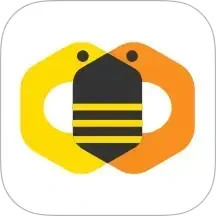 分好啦(垃圾分类服务) for Android v7.9.5.0 安卓版