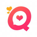 圈遇交友(聊天交友) for Android v1.31.2.0 安卓手机版
