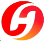 惠商生活 for android v1.5.6 安卓手机版