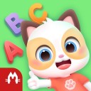 喵喵少儿英语 for iPhone V1.2.53 苹果手机版