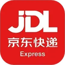 京东快递(快递物流服务软件) v1.6.2 安卓版