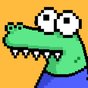 Hay(小鳄鱼社交平台) v4.44.0 苹果手机版