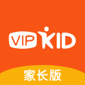 VIPKID英语(英语学习) for iPhone v4.10.12 苹果手机版