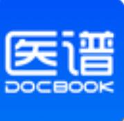 医谱 for android v3.6.1 安卓手机版