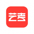 艺考公开课 for Android v1.0.6 安卓版