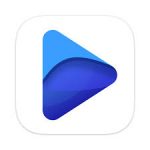 Fig Player – play mp4 mkv mp3 for Mac(音视频播放器) v1.3.24 中文免费版