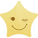 星愿浏览器 for Mac v8.8.1000.2305 苹果电脑版 适用m1芯片