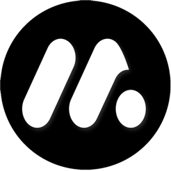 Mocshow魔秀截图设计软件 for Mac V1.5.4 苹果电脑版