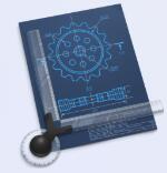 CADintosh X for Mac(CAD绘图软件) v8.8.5 苹果电脑注册版