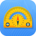 测量宝 for Android v3.1 安卓手机版