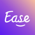 Ease睡眠(助眠/哄睡/减压) for iPhone v3.2.9 苹果手机版