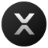 MAXHUB Align(音视频产品管理助手) for mac v1.1.53 适用m1芯片