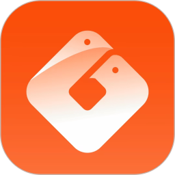 咕鸽运动(运动健身软件) v4.4.00002 安卓手机版