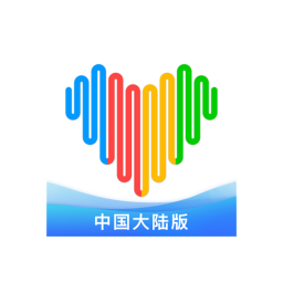 Wearfit Pro(智能设备管理应用) vzh_5.5.65 安卓版