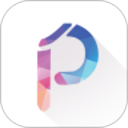 搜图神器(图片搜索神器) v2.0.0 苹果手机版