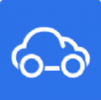 天天团车 for android v1.01.01 安卓手机版