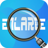 全力放大镜 for Android V3.0 安卓手机版
