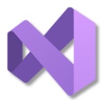 Visual C++ Redistributable Runtimes All-in-One 2026 官方最新免费版 32/64位