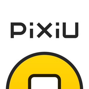 Pixiu记账 for iPhone v5.2.8 苹果手机版