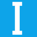 Inssman(修改HTTP请求) v1.0.64 免费安装版