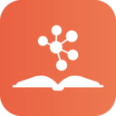 享做思维(思维导图软件)V1.3.6.f6ed3c 安卓手机版