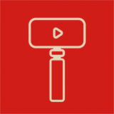 京造云台(全景拍摄)v1.0.9 安卓手机版