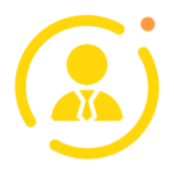 证件照全能管家 for Android V1.7.0.0 安卓手机版