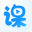 云端课堂标准版 for mac (教育直播工具) v2.3.5 适用m1芯片 苹果电脑版